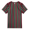 Fluminense FC Hjemme 2026-27 - Herre Fotballdrakt