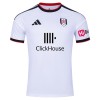 Fulham FC Hjemme 2026-27 - Barn Draktsett