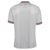 Heart of Midlothian Borte 2026-27 - Herre Fotballdrakt