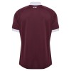 Heart of Midlothian Hjemme 2026-27 - Herre Fotballdrakt