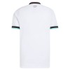 Inter Miami CF Tredje 2026-27 - Herre Fotballdrakt