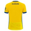 Portsmouth Borte 2026-27 - Herre Fotballdrakt