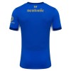 Portsmouth Hjemme 2026-27 - Herre Fotballdrakt