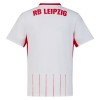 RB Leipzig Hjemme 2026-27 - Herre Fotballdrakt