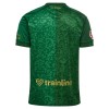 Real Betis Borte 2026-27 - Herre Fotballdrakt