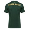 Sporting Lisbon 2026-27 Anniversary - Herre Fotballdrakt