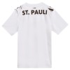 St Pauli Borte 2026-27 - Herre Fotballdrakt