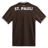 St Pauli Hjemme 2026-27 - Herre Fotballdrakt