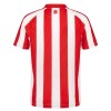 Sunderland Hjemme 2026-27 - Herre Fotballdrakt