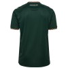 Werder Bremen Borte 2026-27 - Barn Draktsett