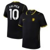 Chelsea Palmer 10 Borte 2026-27 - Herre Fotballdrakt Chelsea Palmer 10 Borte 2026-27 - Herre Fotballdrakt
