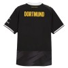 Borussia Dortmund Borte 2026-27 - Herre Fotballdrakt