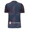 Atlético Madrid 2026-27 Svart - Herre Keeper Fotballdrakt