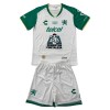 Club Leon Borte 2026-27 - Barn Draktsett Club Leon Borte 2026-27 - Barn Draktsett