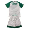 Club Leon Borte 2026-27 - Barn Draktsett