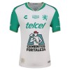 Club Leon Borte 2026-27 - Herre Fotballdrakt Club Leon Borte 2026-27 - Herre Fotballdrakt
