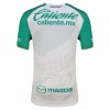 Club Leon Borte 2026-27 - Herre Fotballdrakt