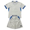 Cruz Azul Borte 2026-27 - Barn Draktsett
