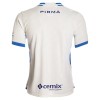 Cruz Azul Borte 2026-27 - Herre Fotballdrakt