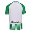 Real Betis Hjemme 2026-27 - Barn Draktsett