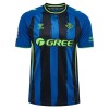 Real Betis Tredje 2026-27 - Barn Draktsett