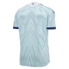 West Bromwich Albion Tredje 2026-27 - Herre Fotballdrakt