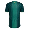 Argentina Farewell 2026-27 Anniversary - Herre Keeper Fotballdrakt