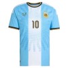Argentina Messi Farewell 2026-27 Anniversary - Barn Draktsett
