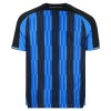 Atalanta Hjemme 2026-27 - Herre Fotballdrakt