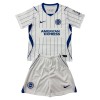 Brighton Hove Albion Borte 2026-27 - Barn Draktsett Brighton Hove Albion Borte 2026-27 - Barn Draktsett