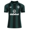 Celtic FC Borte 2026-27 - Barn Draktsett