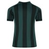 Celtic FC Borte 2026-27 - Herre Fotballdrakt