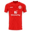 FSV Mainz 05 Hjemme 2026-27 - Herre Fotballdrakt FSV Mainz 05 Hjemme 2026-27 - Herre Fotballdrakt