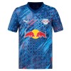 RB Leipzig Tredje 2026-27 - Barn Draktsett