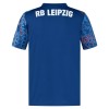 RB Leipzig Tredje 2026-27 - Herre Fotballdrakt
