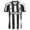 Santos FC Borte 2026-27 - Herre Fotballdrakt Santos FC Borte 2026-27 - Herre Fotballdrakt