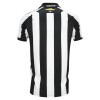 Santos FC Borte 2026-27 - Herre Fotballdrakt