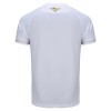 Santos FC Hjemme 2026-27 - Herre Fotballdrakt