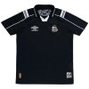 Santos FC Tredje 2026-27 - Herre Fotballdrakt