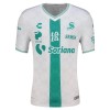 Santos Laguna Borte 2026-27 - Herre Fotballdrakt Santos Laguna Borte 2026-27 - Herre Fotballdrakt