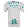 Santos Laguna Borte 2026-27 - Herre Fotballdrakt
