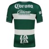 Santos Laguna Hjemme 2026-27 - Herre Fotballdrakt