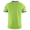 Schalke 04 Tredje 2026-27 - Herre Fotballdrakt