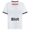 Stade Rennais Borte 2026-27 - Barn Draktsett