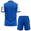 TSG 1899 Hoffenheim Hjemme 2026-27 - Barn Draktsett