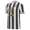 Udinese Calcio Hjemme 2026-27 - Herre Fotballdrakt Udinese Calcio Hjemme 2026-27 - Herre Fotballdrakt