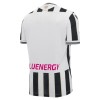 Udinese Calcio Hjemme 2026-27 - Herre Fotballdrakt