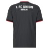 Union Berlin Borte 2026-27 - Herre Fotballdrakt