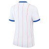 Chelsea Tredje 2026-27 - Dame Fotballdrakt