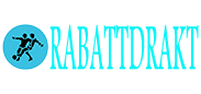 Rabattdrakt.co.ltd